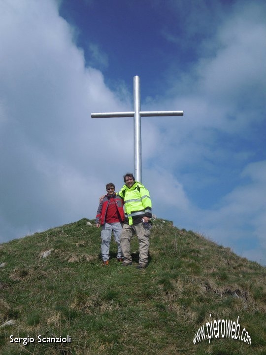 55 MASSIMO E SERGIO.jpg